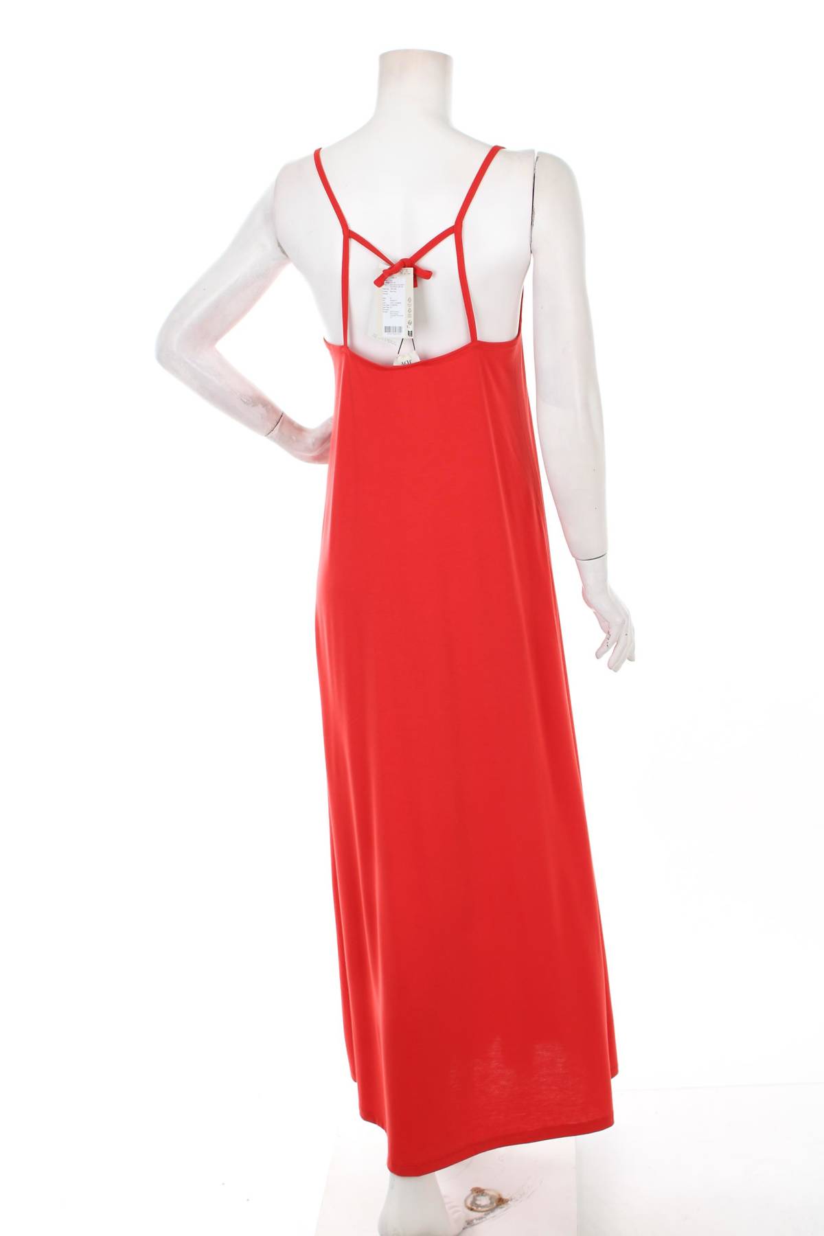 Φορέματα Jdy2