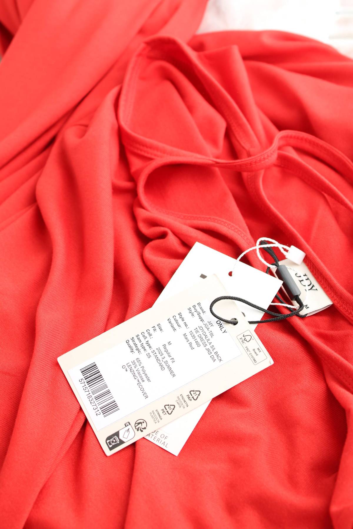 Φορέματα Jdy3