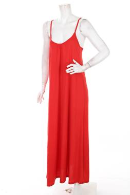 Φορέματα Jdy1