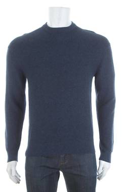 Мъжки пуловер C&A1