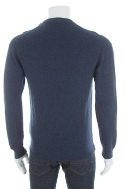 Мъжки пуловер C&A2