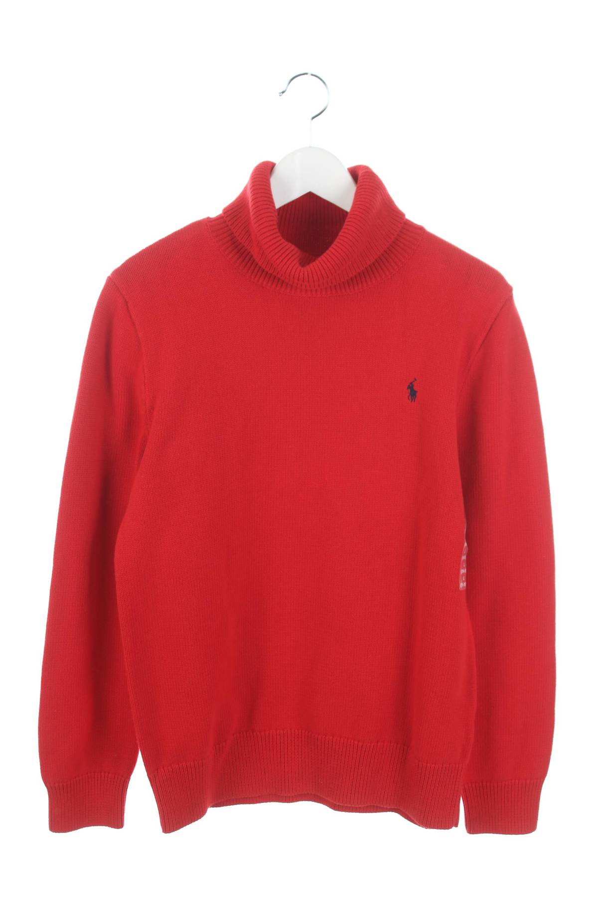 Παιδικά πουλόβερ Polo by Ralph Lauren1