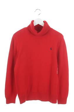 Παιδικά πουλόβερ Polo by Ralph Lauren1