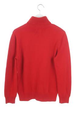 Παιδικά πουλόβερ Polo by Ralph Lauren2