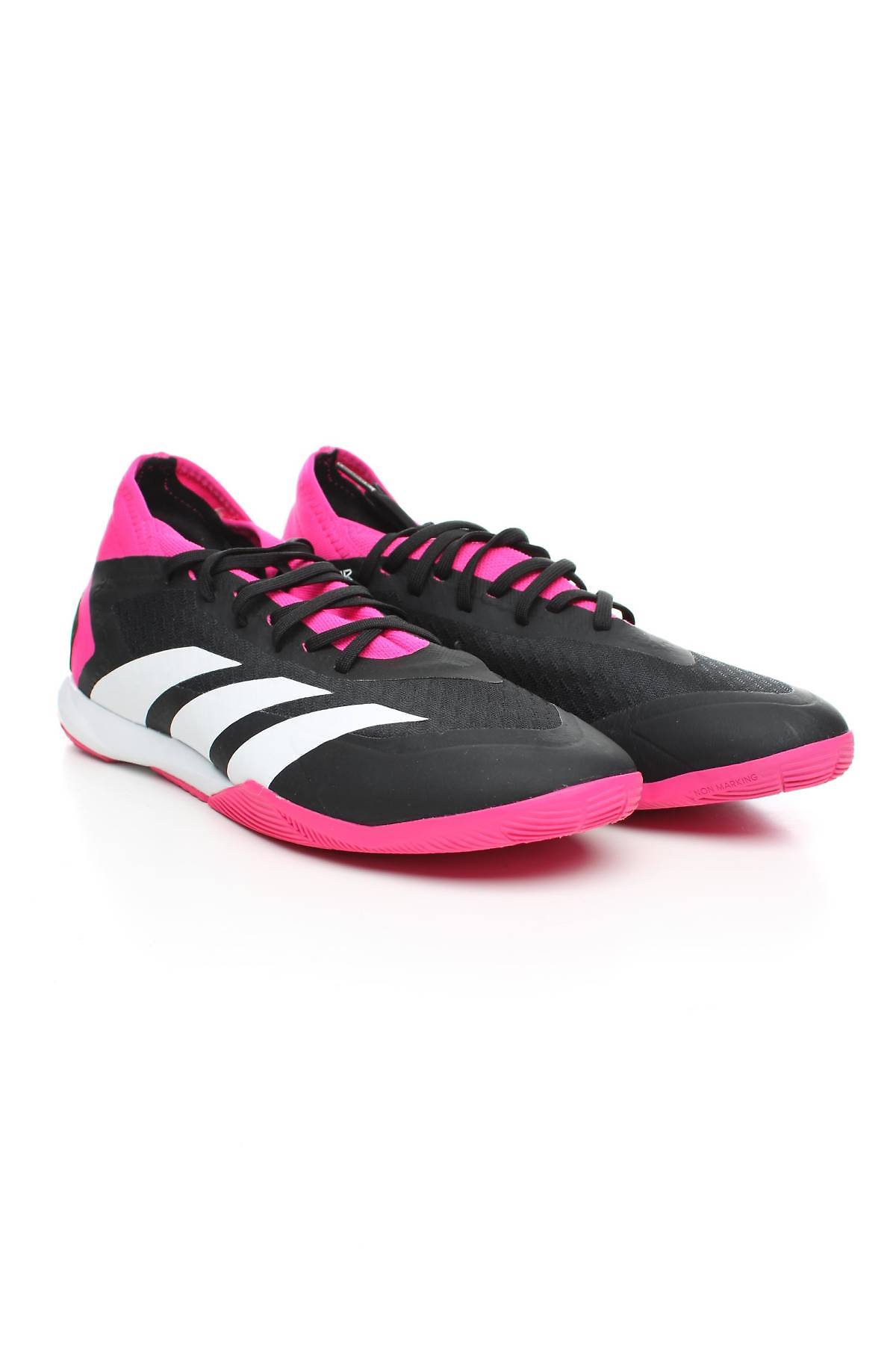 Футболни обувки Adidas3