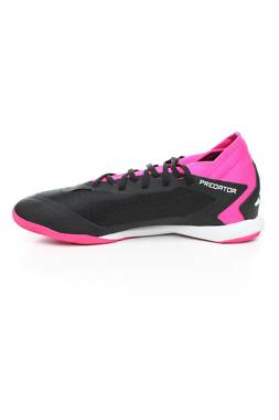 Футболни обувки Adidas2