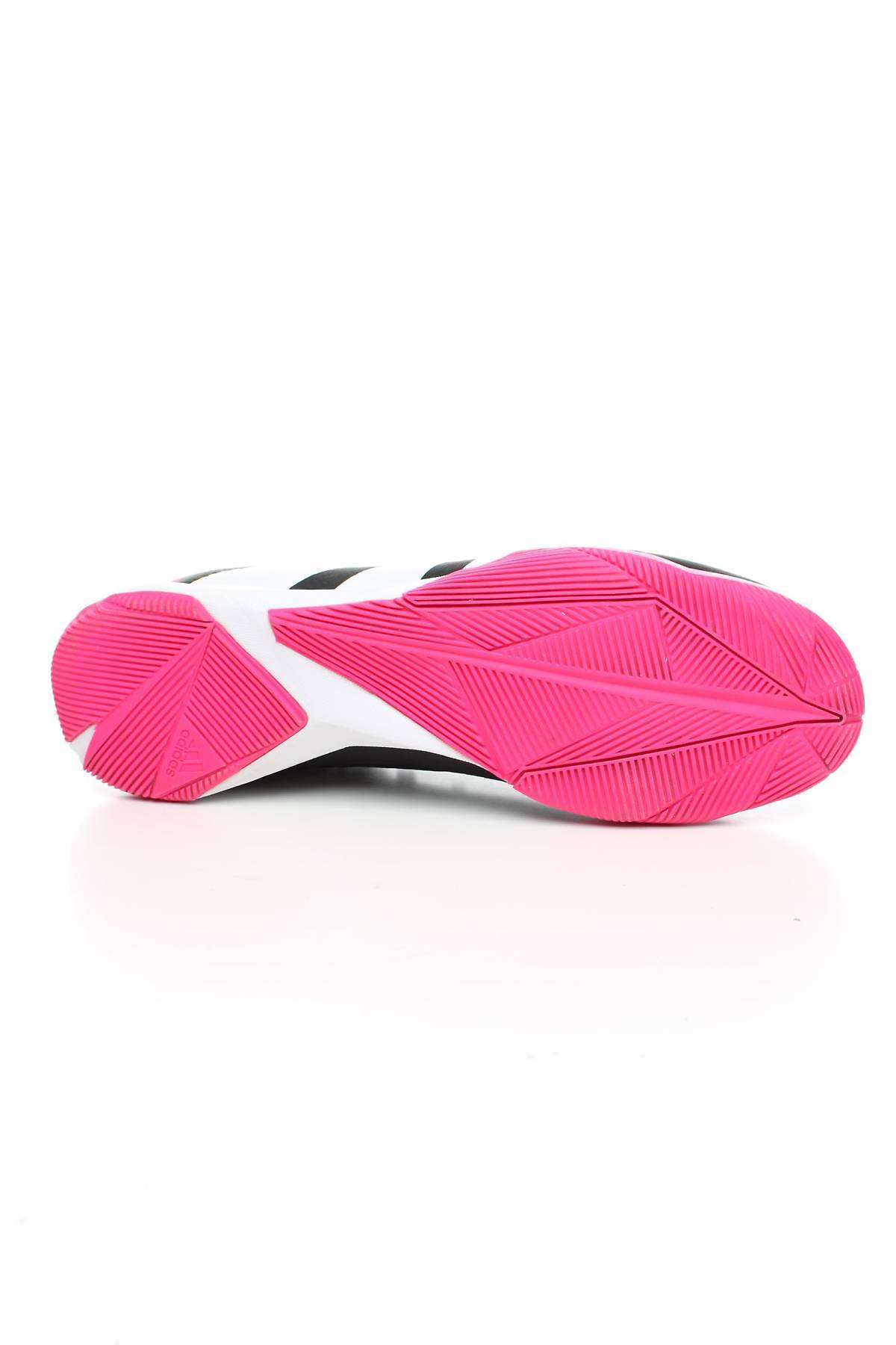 Футболни обувки Adidas4