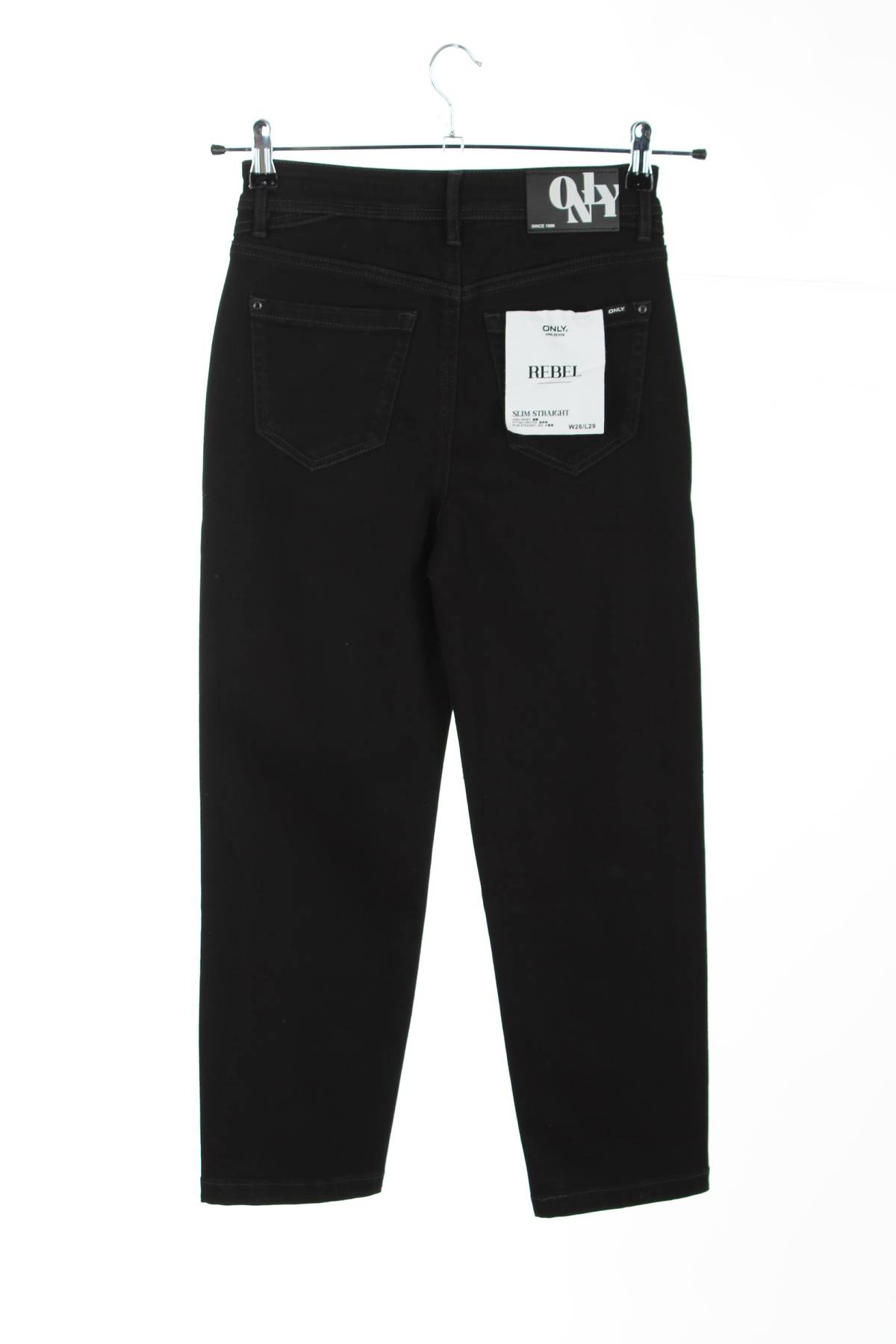 Γυναικεία τζιν Only2