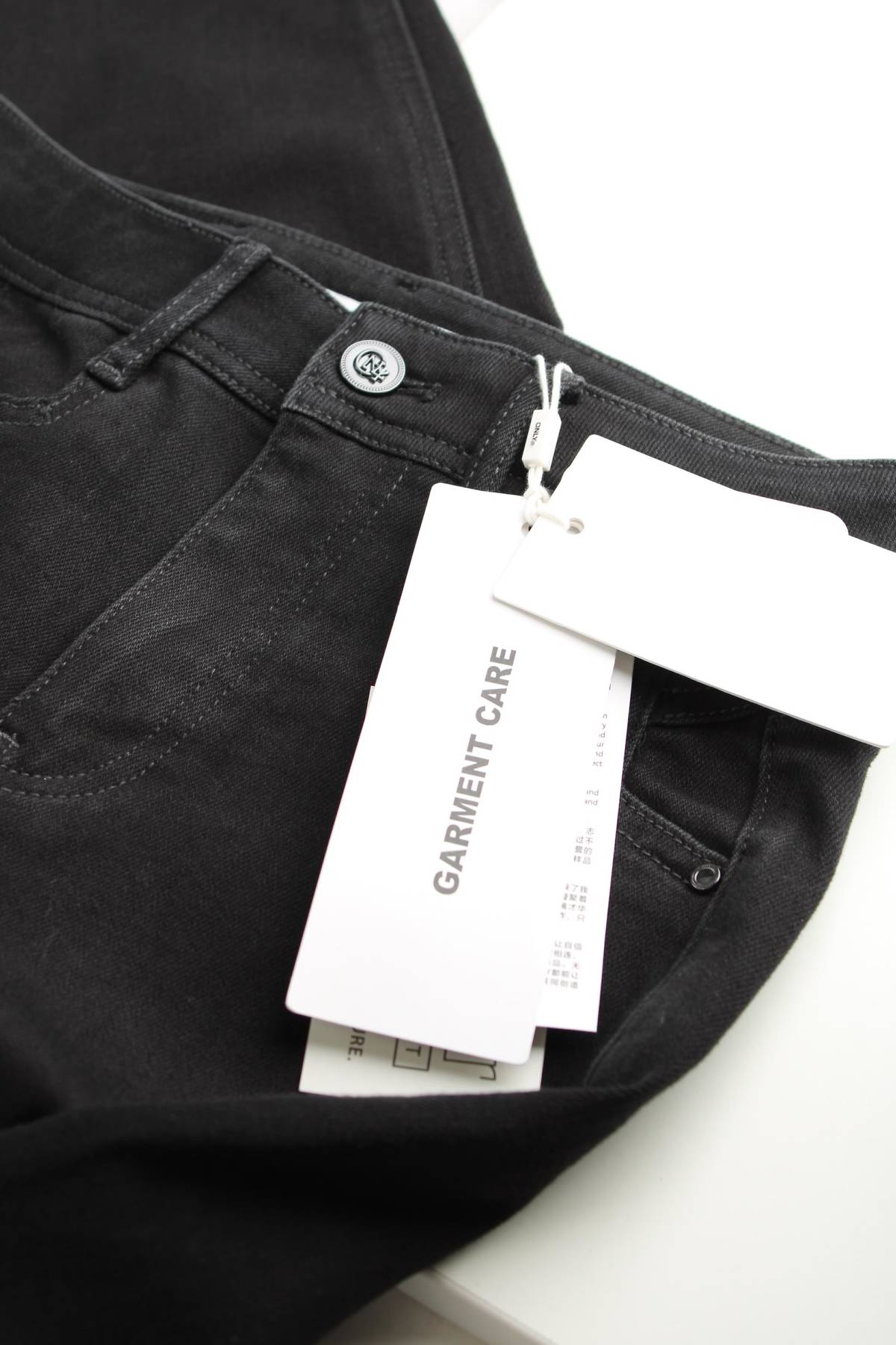 Γυναικεία τζιν Only3