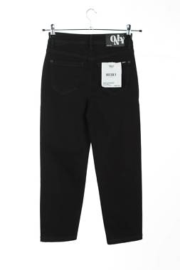 Γυναικεία τζιν Only2 - Contourshop.gr Γυναικεία τζιν Only2