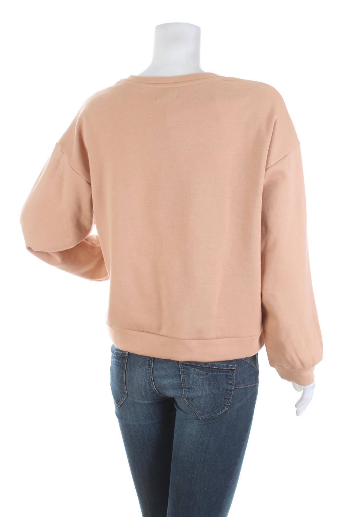 Γυναικεία μπλούζα Etam2