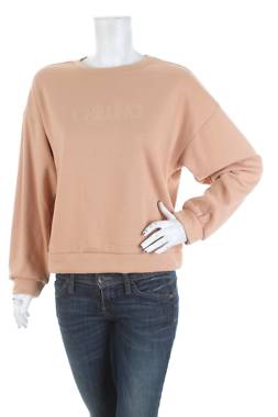 Γυναικεία μπλούζα Etam1