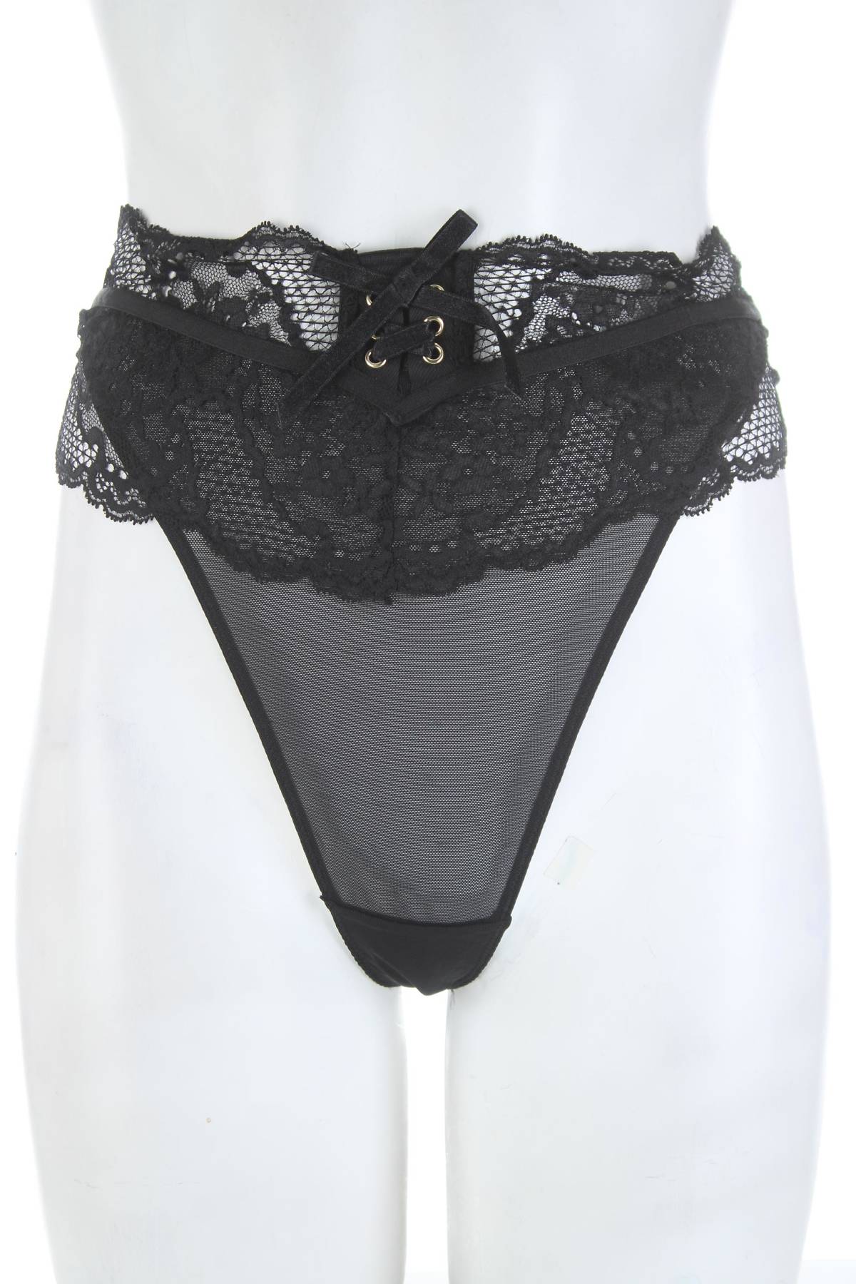 Бикини Hunkemoller1