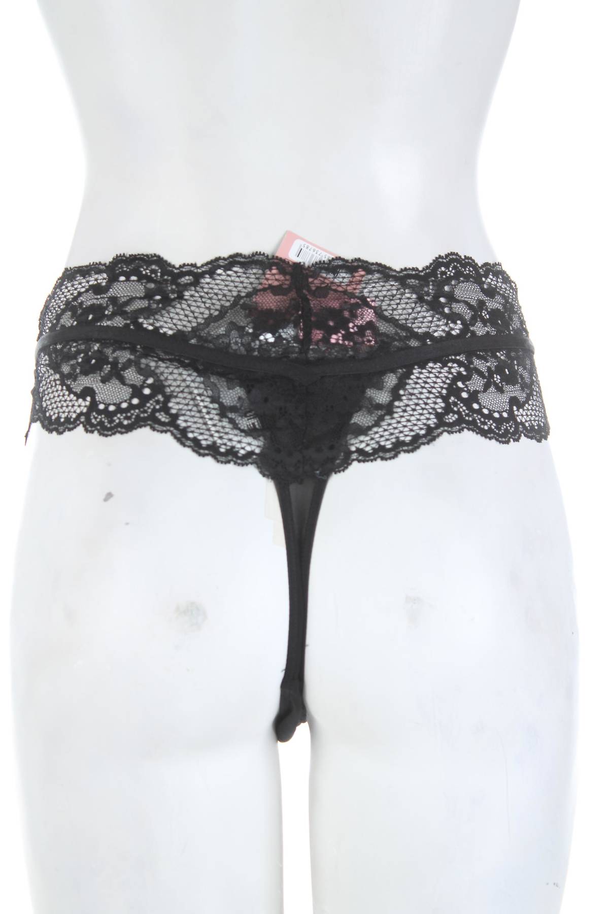 Бикини Hunkemoller2