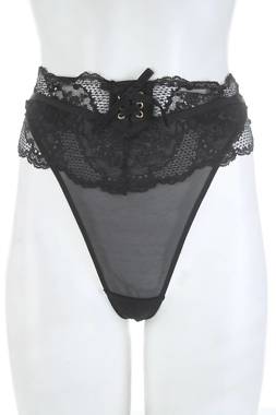 Бикини Hunkemoller1