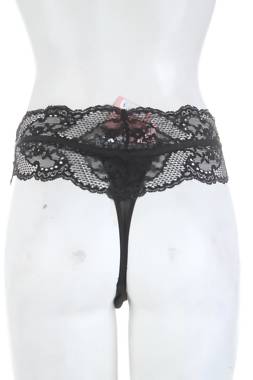 Бикини Hunkemoller2