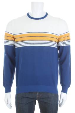 Мъжки пуловер Gioferrari1