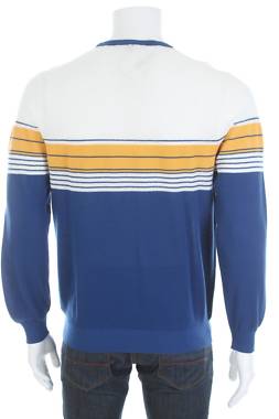 Мъжки пуловер Gioferrari2