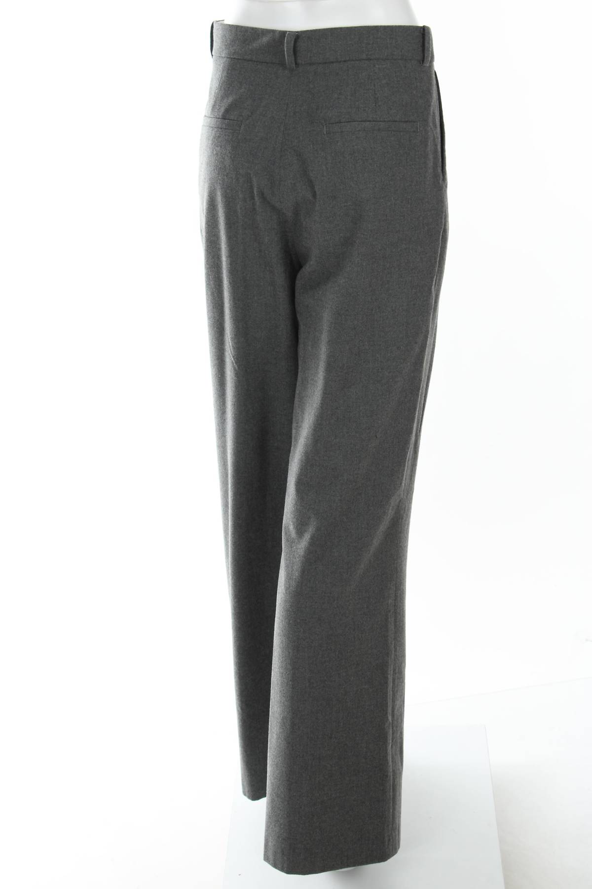 Γυναικείο παντελόνι Lacoste2