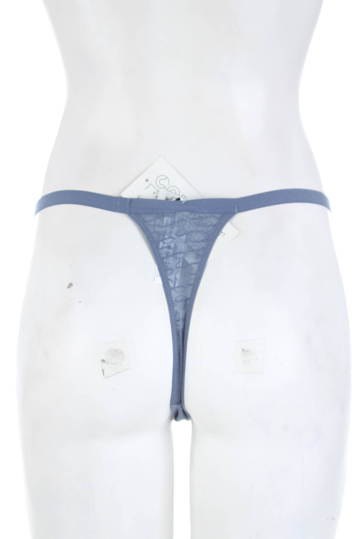 Бикини Triumph2