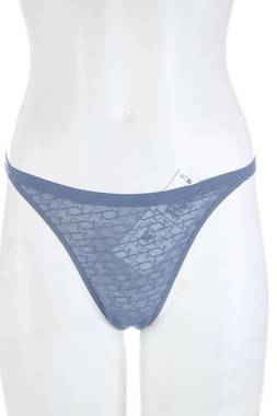 Бикини Triumph1