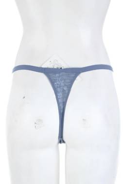 Бикини Triumph2