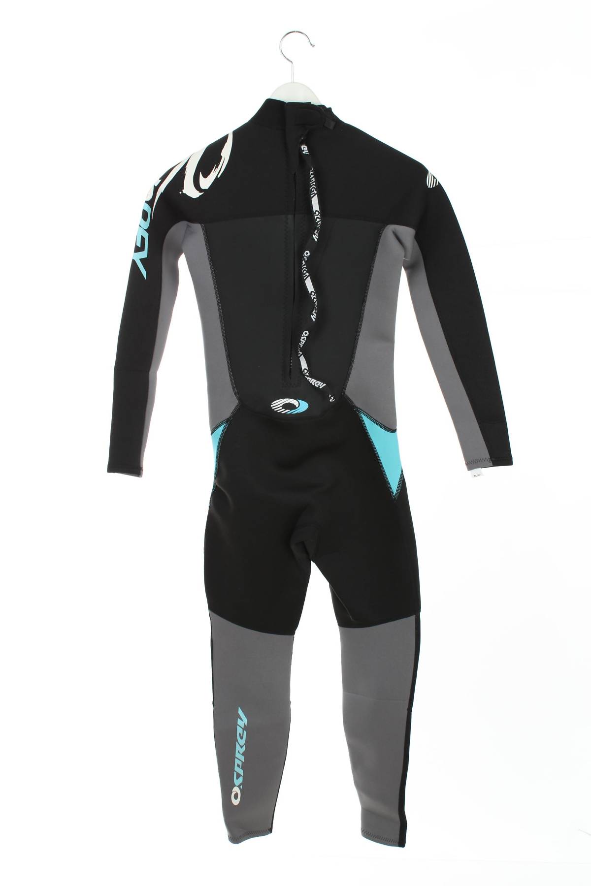 Детски гащеризон Osprey Action Sport2