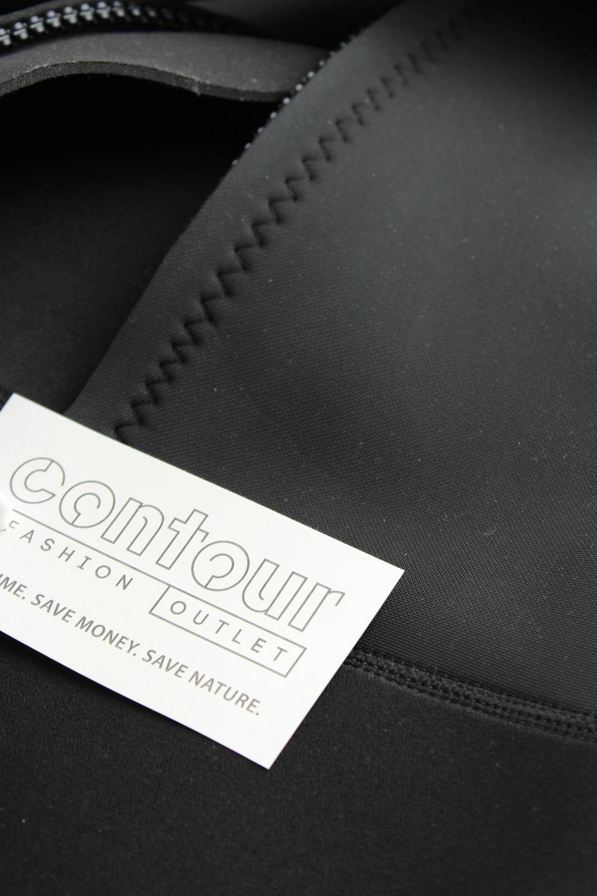 Детски гащеризон Osprey Action Sport3