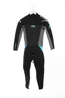 Детски гащеризон Osprey Action Sport1