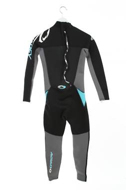 Детски гащеризон Osprey Action Sport2