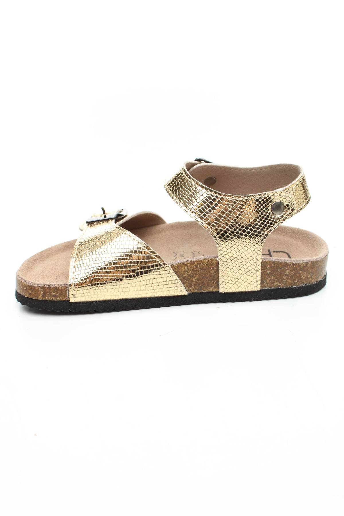 Детски сандали Lpb Les Petites Bombes2