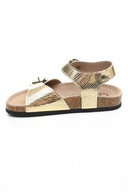 Детски сандали Lpb Les Petites Bombes2