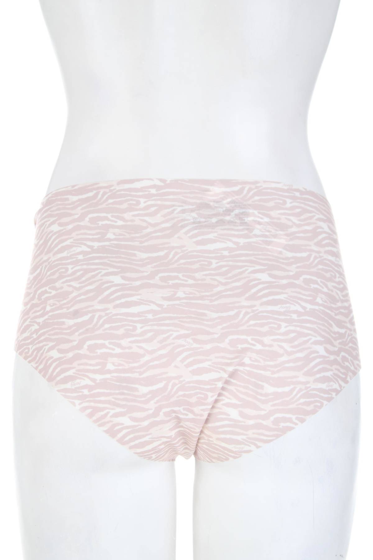 Бикини Sloggi2