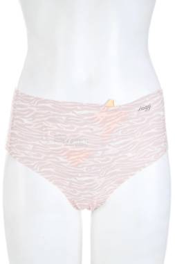 Бикини Sloggi1