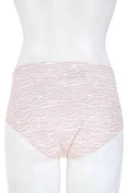 Бикини Sloggi2