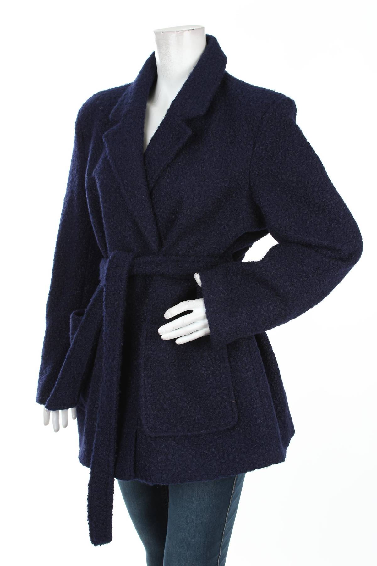 Γυναικείο παλτό Only1