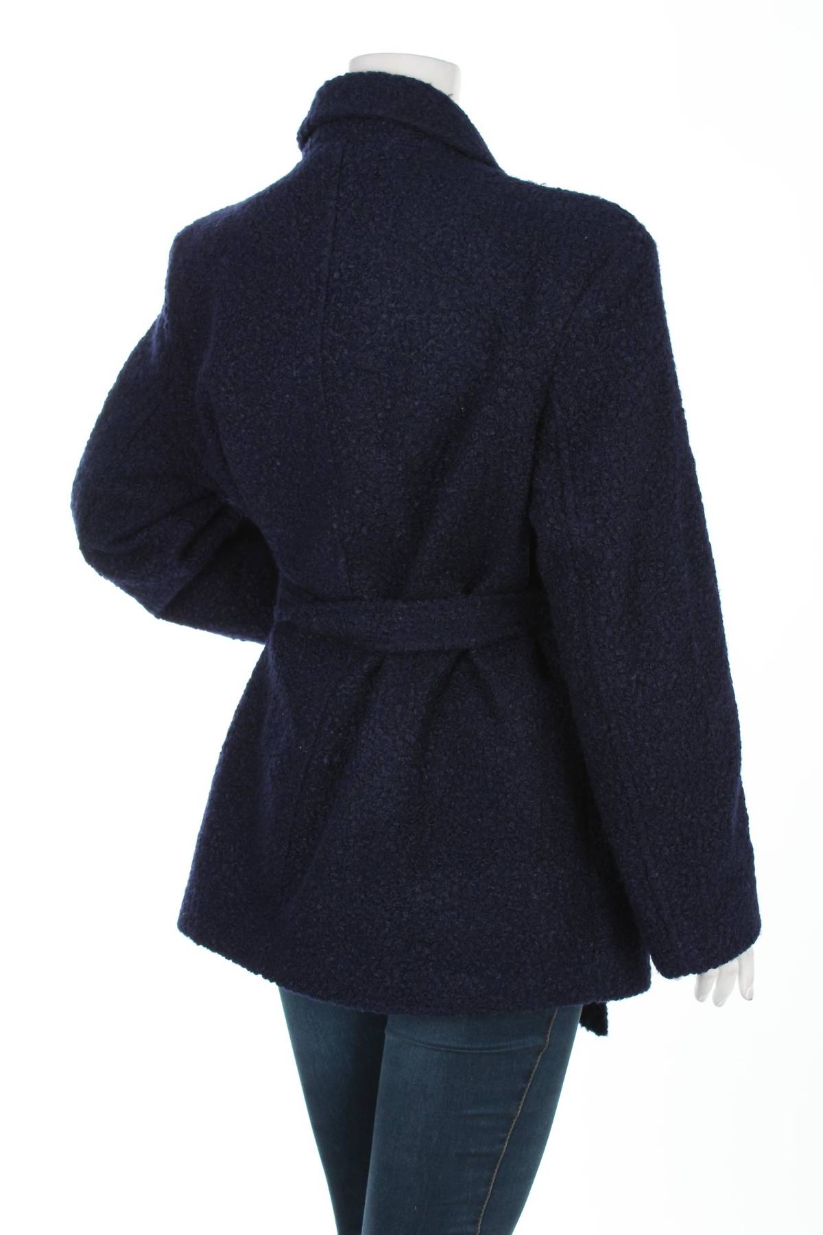 Γυναικείο παλτό Only2