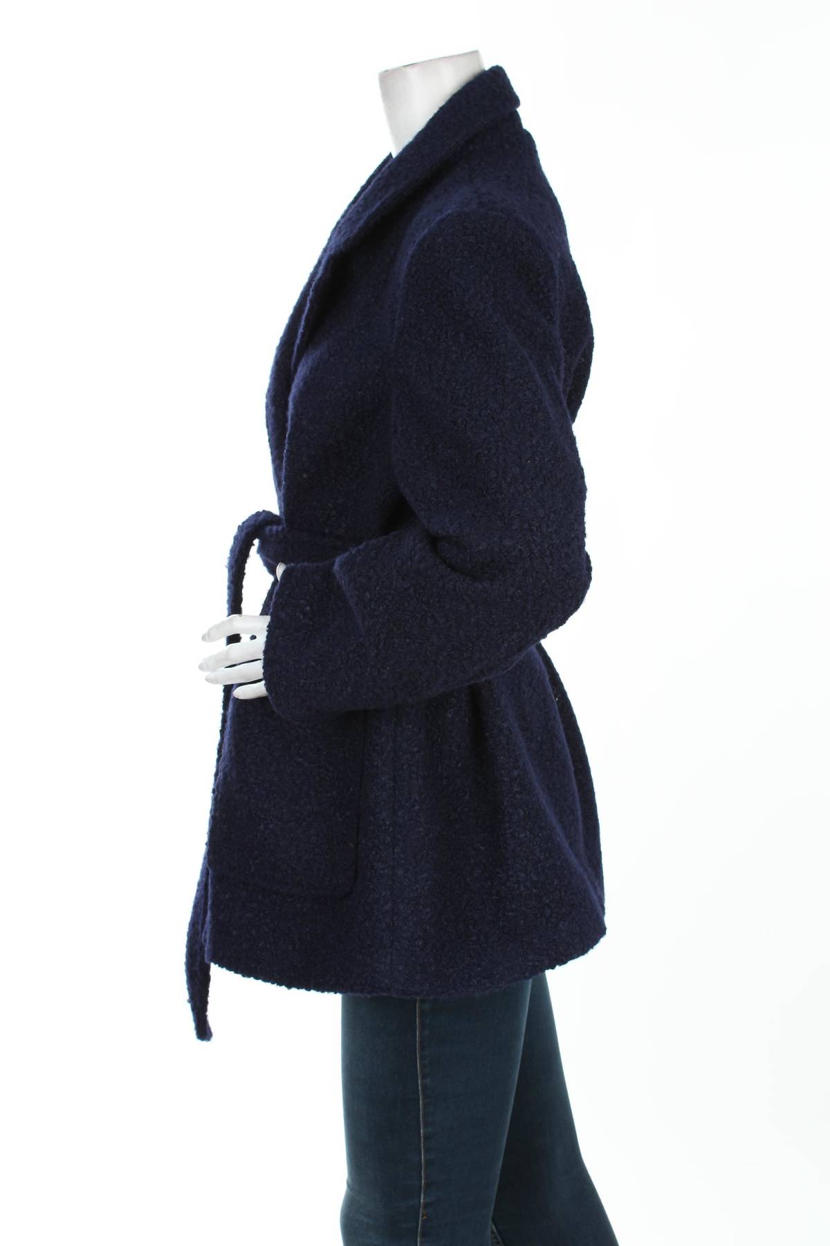 Γυναικείο παλτό Only3