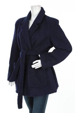 Γυναικείο παλτό Only1