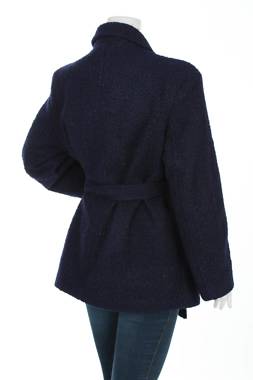Γυναικείο παλτό Only2