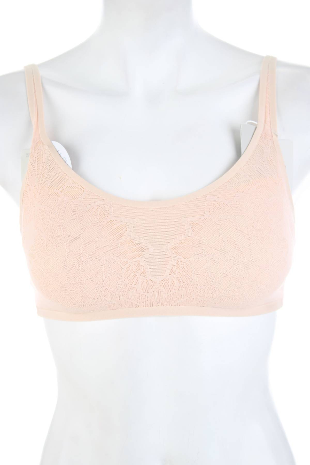 Сутиен Triumph1