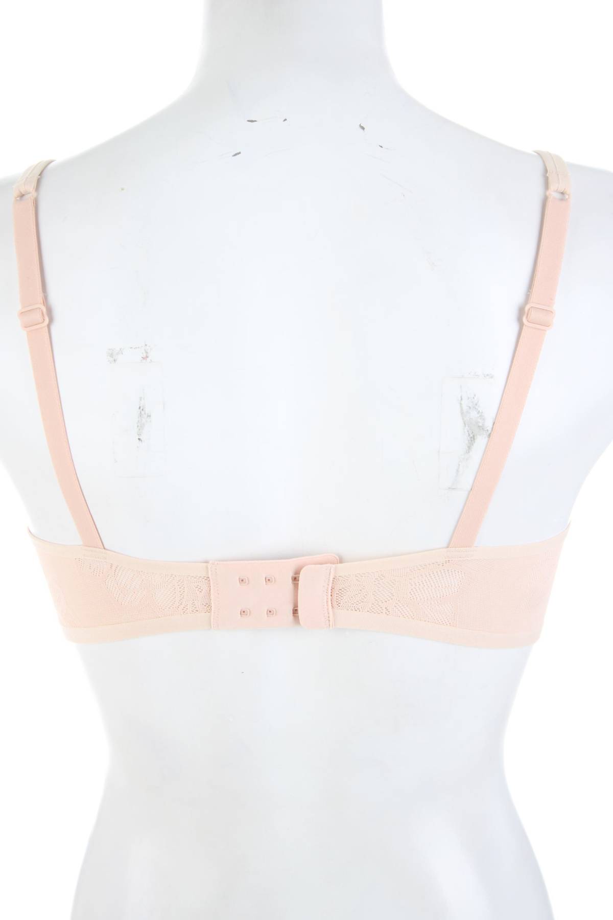 Сутиен Triumph2