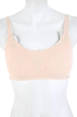 Сутиен Triumph1