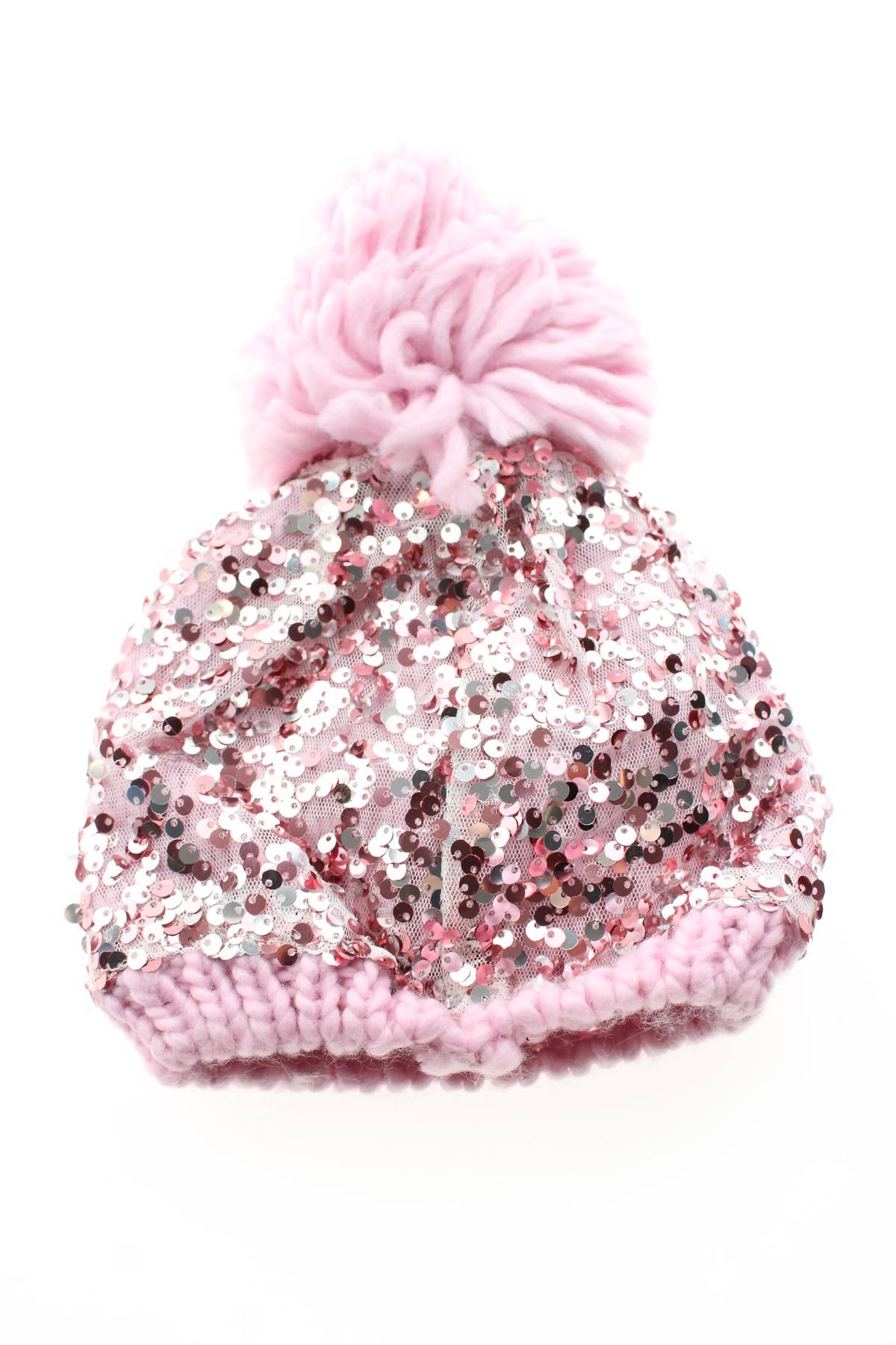 Детска шапка Guess2