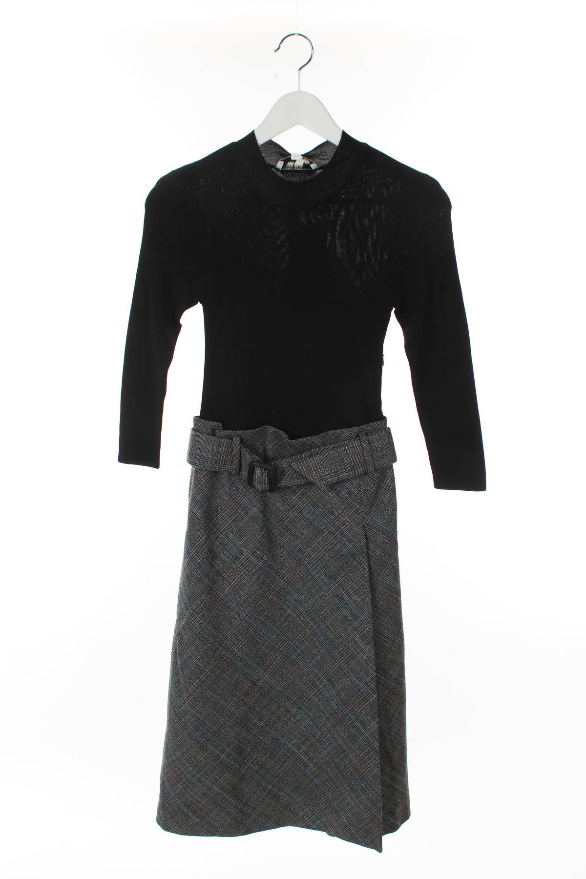 Φορέματα Vero Moda Classic1