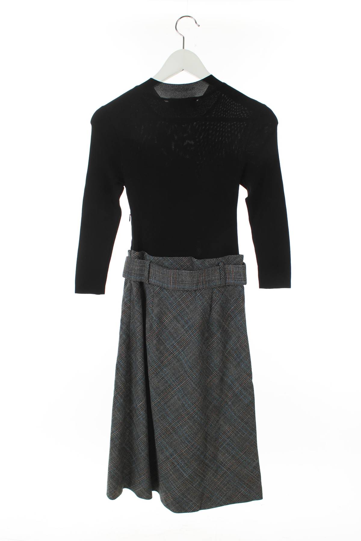 Φορέματα Vero Moda Classic2