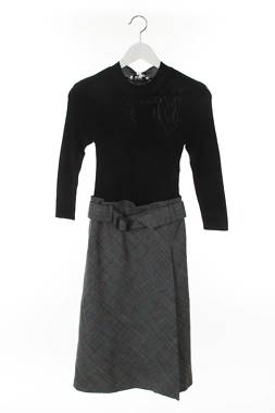 Φορέματα Vero Moda Classic1