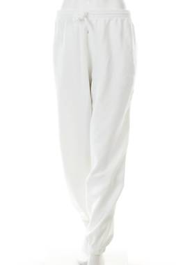 Дамско спортно долнище Reebok1