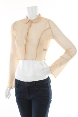 Дамска риза Undiz1