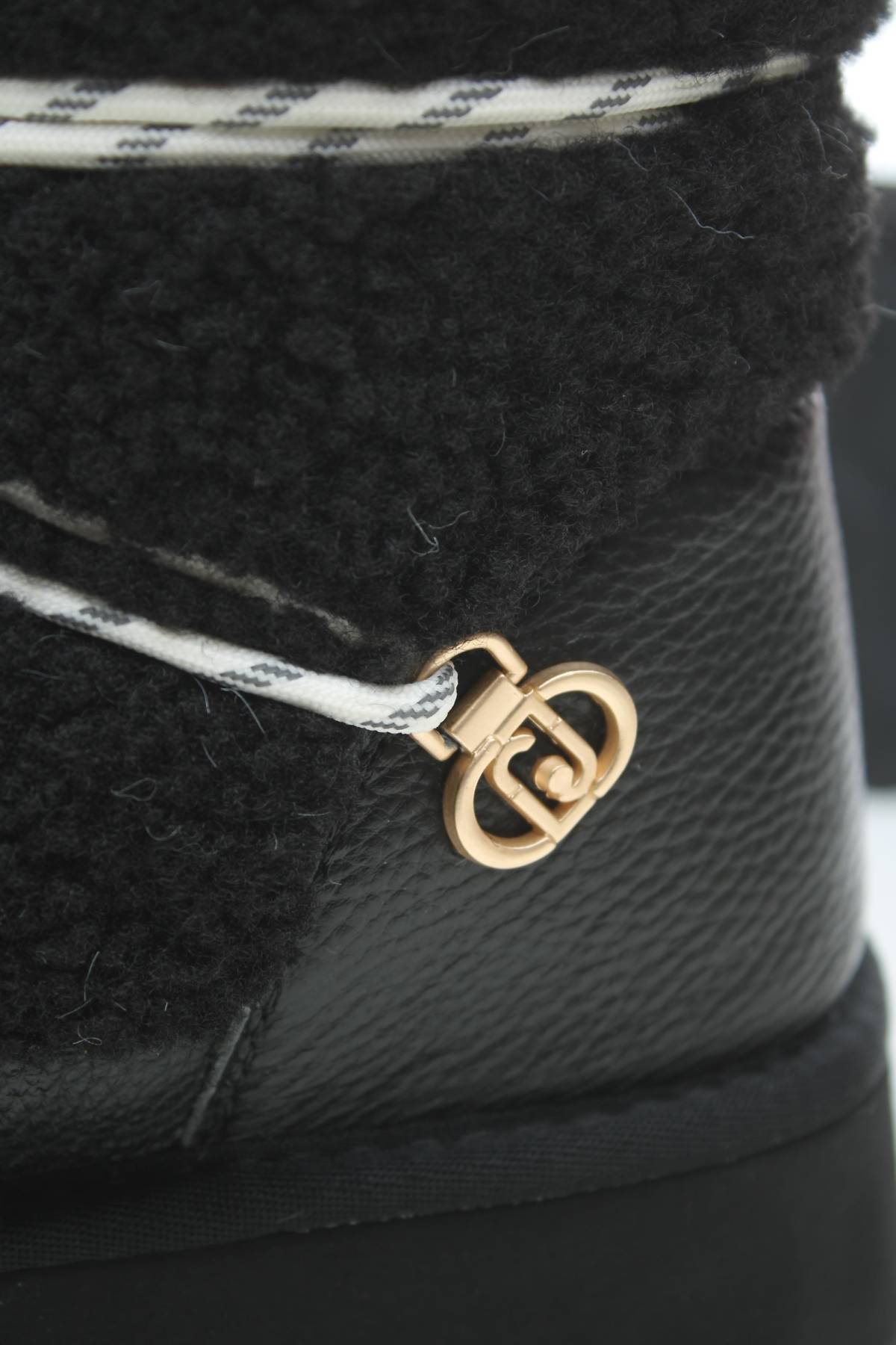 Дамски боти Liu Jo5